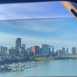 Meet your Posher, Edwin